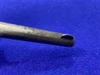 1903 Colt New Pocket Model .32 Colt Nickel 3.5" **DOUBLE-ACTION REVOLVER*