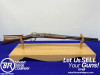 1891 Winchester 1886 .40-82 WCF Blue 26" **RESPECTED LEVER-ACTION RIFLE*