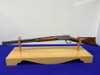 1891 Winchester 1886 .40-82 WCF Blue 26" **RESPECTED LEVER-ACTION RIFLE*