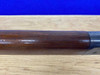 1891 Winchester 1886 .40-82 WCF Blue 26" **RESPECTED LEVER-ACTION RIFLE*