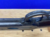 1891 Winchester 1886 .40-82 WCF Blue 26" **RESPECTED LEVER-ACTION RIFLE*