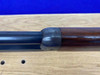 1891 Winchester 1886 .40-82 WCF Blue 26" **RESPECTED LEVER-ACTION RIFLE*