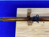 Mauser Argentino M1891 7.65×53mm Blue 22" **FANTASTIC BOLT-ACTION RIFLE*