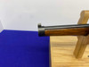 Mauser Argentino M1891 7.65×53mm Blue 22" **FANTASTIC BOLT-ACTION RIFLE*