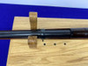 Mauser Argentino M1891 7.65×53mm Blue 22" **FANTASTIC BOLT-ACTION RIFLE*