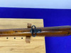 Mauser Argentino M1891 7.65×53mm Blue 22" **FANTASTIC BOLT-ACTION RIFLE*