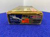 146 (Rds) of Federal, Weatherby 7mm Wby Mag & Win 7x57 *PERFECT RIFLE AMMO*
