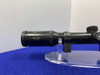 Karl Kahles Wien Helia L 2.2-9x42mm Variable Scope *QUALITY EUROPEAN GLASS*