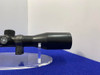 Karl Kahles Wien Helia L 2.2-9x42mm Variable Scope *QUALITY EUROPEAN GLASS*