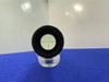 Karl Kahles Wien Helia L 2.2-9x42mm Variable Scope *QUALITY EUROPEAN GLASS*