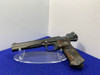 S&W Model 79G .177 CO2 Pellet Pistol w/ Original Box *VINTAGE SMITH&WESSON*