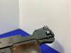 S&W Model 79G .177 CO2 Pellet Pistol w/ Original Box *VINTAGE SMITH&WESSON*