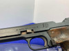S&W Model 79G .177 CO2 Pellet Pistol w/ Original Box *VINTAGE SMITH&WESSON*