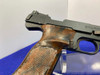 S&W Model 79G .177 CO2 Pellet Pistol w/ Original Box *VINTAGE SMITH&WESSON*