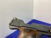 S&W Model 79G .177 CO2 Pellet Pistol w/ Original Box *VINTAGE SMITH&WESSON*