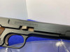 S&W Model 79G .177 CO2 Pellet Pistol w/ Original Box *VINTAGE SMITH&WESSON*