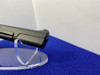 S&W Model 79G .177 CO2 Pellet Pistol w/ Original Box *VINTAGE SMITH&WESSON*