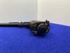 S&W Model 79G .177 CO2 Pellet Pistol w/ Original Box *VINTAGE SMITH&WESSON*