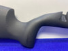 Peak 44 Bastion Remington 700M5 *LIGHTEST PRODUCTION CARBON FIBER STOCK*