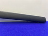 Peak 44 Bastion Remington 700M5 *LIGHTEST PRODUCTION CARBON FIBER STOCK*