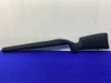 Peak 44 Bastion Remington 700M5 *LIGHTEST PRODUCTION CARBON FIBER STOCK*