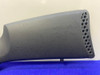 Peak 44 Bastion Remington 700M5 *LIGHTEST PRODUCTION CARBON FIBER STOCK*
