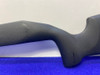 Peak 44 Bastion Remington 700M5 *LIGHTEST PRODUCTION CARBON FIBER STOCK*