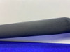 Peak 44 Bastion Remington 700M5 *LIGHTEST PRODUCTION CARBON FIBER STOCK*