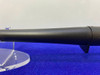 Remington CUSTOM SHOP 700 Barrel Assembly .270 WSM 24" *DISCONTINUED OEM*