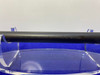 Remington CUSTOM SHOP 700 Barrel Assembly .270 WSM 24" *DISCONTINUED OEM*