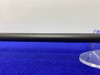 Remington CUSTOM SHOP 700 Barrel Assembly .270 WSM 24" *DISCONTINUED OEM*