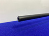 Remington CUSTOM SHOP 700 Barrel Assembly .270 WSM 24" *DISCONTINUED OEM*