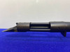 Remington CUSTOM SHOP 700 Barrel Assembly .270 WSM 24" *DISCONTINUED OEM*