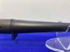 Remington CUSTOM SHOP 700 Barrel Assembly .270 WSM 24" *DISCONTINUED OEM*