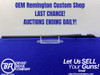 Remington CUSTOM SHOP 700 Barrel Assembly .204 Ruger 26" *DISCONTINUED OEM*-GID1161462630