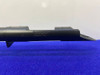 Remington CUSTOM SHOP 700 Barrel Assembly .204 Ruger 26" *DISCONTINUED OEM*-GID1161462630
