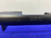 Remington CUSTOM SHOP 700 Barrel Assembly .204 Ruger 26" *DISCONTINUED OEM*-GID1161462630