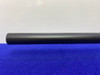 Remington CUSTOM SHOP 700 Barrel Assembly .204 Ruger 26" *DISCONTINUED OEM*-GID1161462630