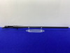 Remington CUSTOM SHOP 700 Barrel Assembly .204 Ruger 26" *DISCONTINUED OEM*-GID1161462630
