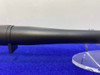 Remington CUSTOM SHOP 700 Barrel Assembly .204 Ruger 26" *DISCONTINUED OEM*-GID1161462630