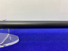 Remington CUSTOM SHOP 700 Barrel Assembly .204 Ruger 26" *DISCONTINUED OEM*-GID1161462630
