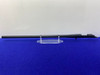 Remington CUSTOM SHOP 700 Barrel Assembly .204 Ruger 26" *DISCONTINUED OEM*-GID1161462630