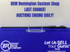 Remington CUSTOM SHOP 700 Barrel Assembly .223 Rem 24" *DISCONTINUED OEM*-GID1161472013
