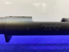 Remington CUSTOM SHOP 700 Barrel Assembly .223 Rem 24" *DISCONTINUED OEM*-GID1161472013