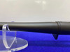 Remington CUSTOM SHOP 700 Barrel Assembly .223 Rem 24" *DISCONTINUED OEM*-GID1161472013