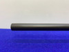 Remington CUSTOM SHOP 700 Barrel Assembly .223 Rem 24" *DISCONTINUED OEM*-GID1161472013
