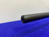 Remington CUSTOM SHOP 700 Barrel Assembly .223 Rem 24" *DISCONTINUED OEM*-GID1161472013