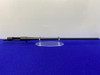 Remington CUSTOM SHOP 700 Barrel Assembly .223 Rem 24" *DISCONTINUED OEM*-GID1161472013