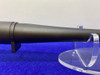 Remington CUSTOM SHOP 700 Barrel Assembly .223 Rem 24" *DISCONTINUED OEM*-GID1161472013