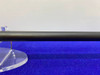 Remington CUSTOM SHOP 700 Barrel Assembly .223 Rem 24" *DISCONTINUED OEM*-GID1161472013